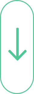 icon separate